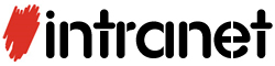 Intranet Canet